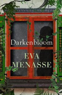 Cover image for Darkenbloom