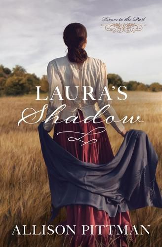 Cover image for Laura's Shadow: Volume 9