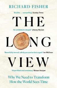 Cover image for The Long View