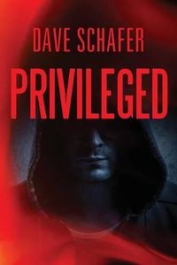 Cover image for Privileged