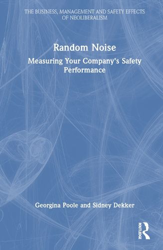 Cover image for Random Noise