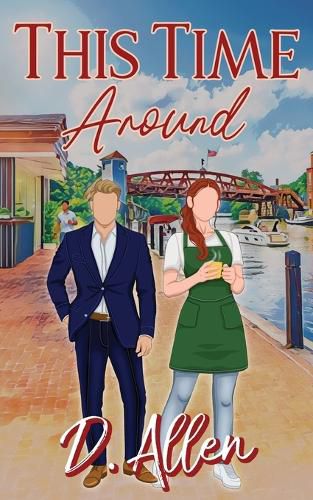 Cover image for This Time Around