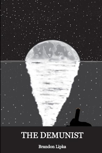 Cover image for The Demunist