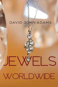 Cover image for Jewels Worldwide