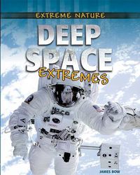 Cover image for Deep Space Extremes