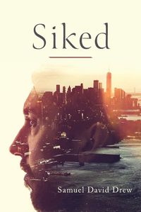 Cover image for Siked