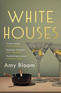 Cover image for White Houses