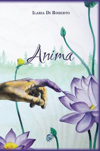 Cover image for Anima