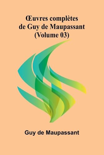 Cover image for Journal des Goncourt (Deuxieme serie, premier volume) (Edition1)