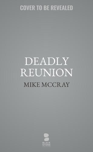 Deadly Reunion