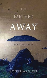 Cover image for The Farther Away