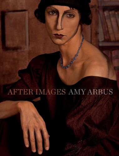 Cover image for After Images