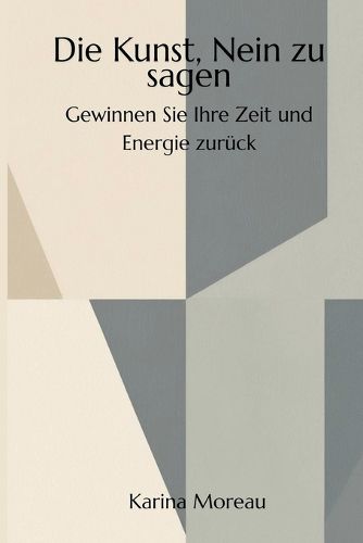 Cover image for La Maison Tellier (Edition1)