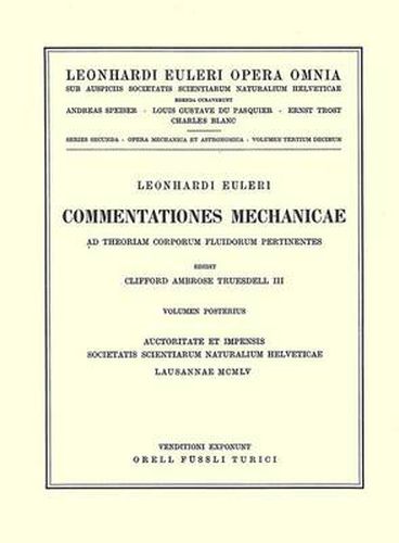 Neue Grundsatze der Artillerie: Aus dem Englischen des Herrn Benjamin Robins UEbersetzt und mit Vielen Anmerkungen Versehen