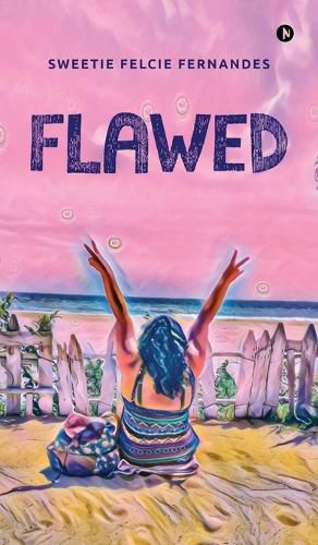 Cover image for Flawed