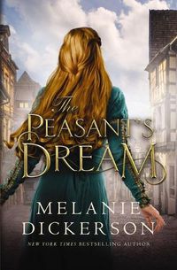 Cover image for The Peasant's Dream