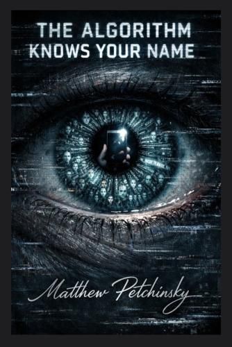 Cover image for The Algorithm Knows Your Name