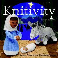 Cover image for Knitivity