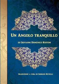 Cover image for Un Angolo Tranquillo