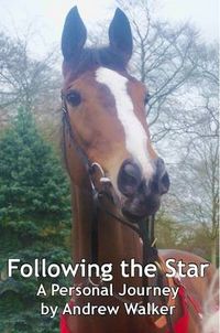 Cover image for Following The Star