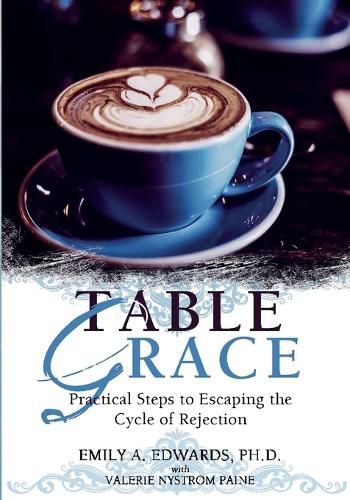 Table Grace