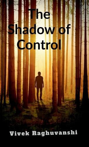 Cover image for The Shadow of Control