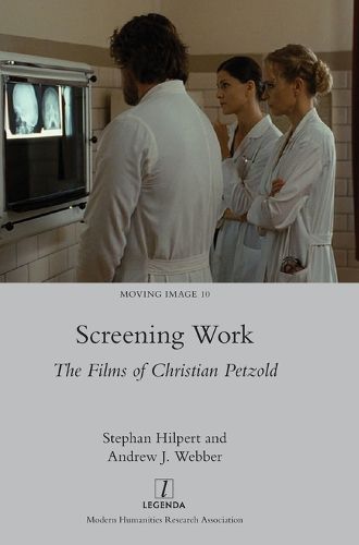 Screening Work