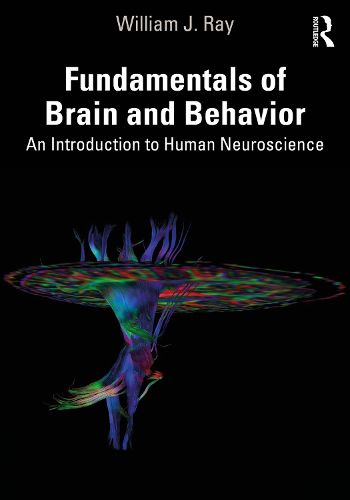 Cover image for Fundamentals of Brain and Behavior