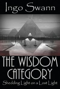 Cover image for The Wisdom Category: Shedding Light on a Lost Light