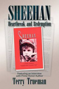 Cover image for Sheehan