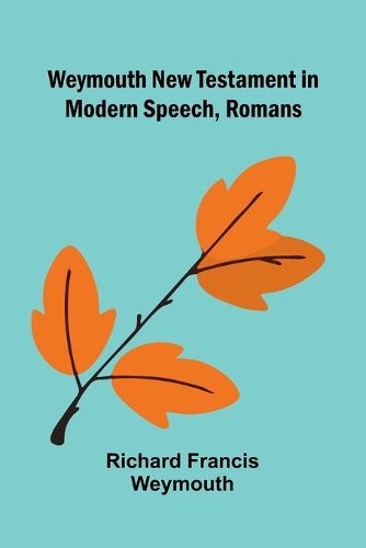 Cover image for Project Mastodon (Edition1)