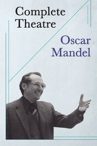 Cover image for Complete Theatre