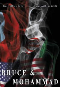 Cover image for Bruce & Mohammad