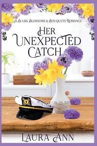 Cover image for Her Unexpected Catch