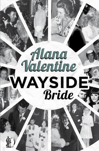 Wayside Bride