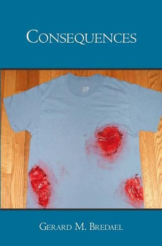 Cover image for Consequences