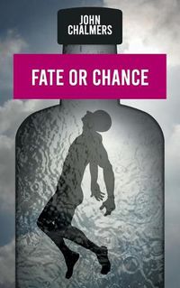 Cover image for Fate or Chance