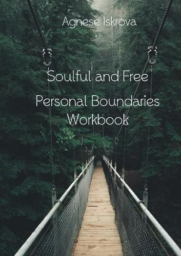 Cover image for Soulful and Free