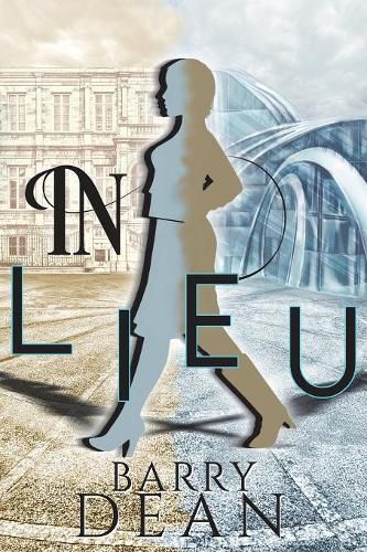 Cover image for In LIEU