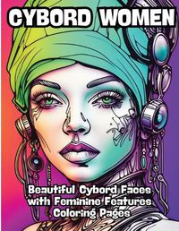 Cover image for Cybord Women