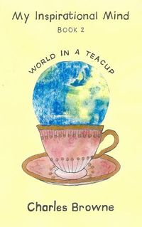 Cover image for World in a Teacup