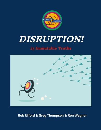 Disruption!