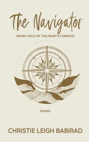 Cover image for The Navigator