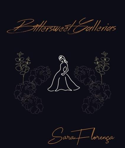 Cover image for Bittersweet Gallerias