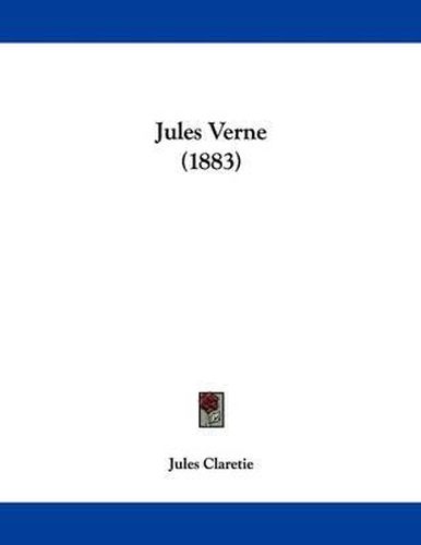 Jules Verne (1883)