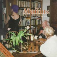 Cover image for Muffins