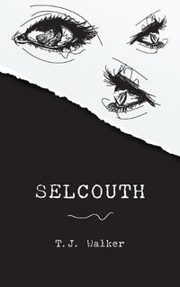 Cover image for Selcouth