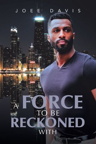 Cover image for A Force to be Reckoned With