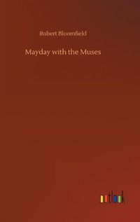 Cover image for Mayday with the Muses