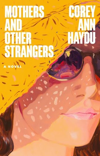 Cover image for Mothers and Other Strangers